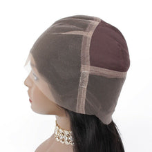 Load image into Gallery viewer, image_4