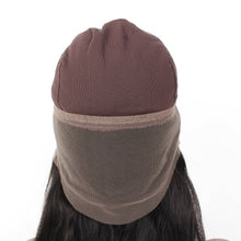 Load image into Gallery viewer, image_5