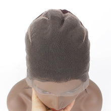 Load image into Gallery viewer, image_6