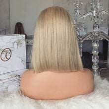 Load image into Gallery viewer, image_10