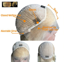 Load image into Gallery viewer, image_13