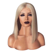 Load image into Gallery viewer, image_14