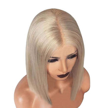 Load image into Gallery viewer, image_18