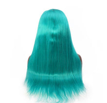 Load image into Gallery viewer, image_1