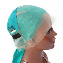 Load image into Gallery viewer, image_2