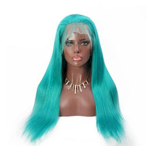 Load image into Gallery viewer, image_3