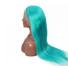 Load image into Gallery viewer, image_6