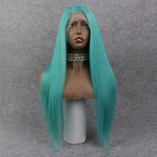 Load image into Gallery viewer, image_7