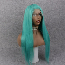 Load image into Gallery viewer, image_9