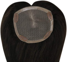 Load image into Gallery viewer, image_14