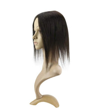 Load image into Gallery viewer, image_17