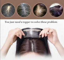 Load image into Gallery viewer, image_18