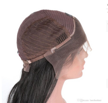 Load image into Gallery viewer, image_12