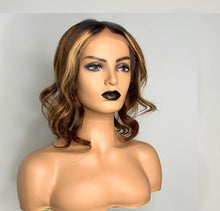 Load image into Gallery viewer, image_6