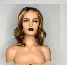 Load image into Gallery viewer, image_7