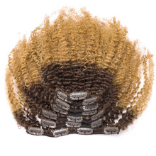 Load image into Gallery viewer, image_2