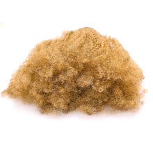 Load image into Gallery viewer, image_6