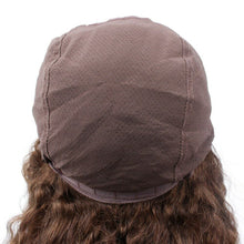 Load image into Gallery viewer, image_5