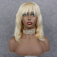 Load image into Gallery viewer, image_1