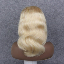 Load image into Gallery viewer, image_3