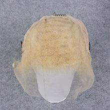 Load image into Gallery viewer, image_2