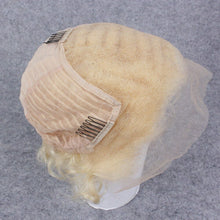 Load image into Gallery viewer, image_6