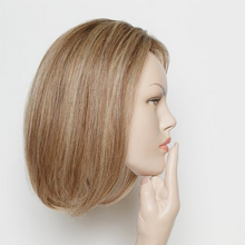 Load image into Gallery viewer, image_2