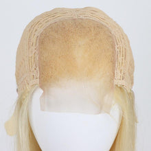 Load image into Gallery viewer, image_14