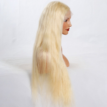 Load image into Gallery viewer, image_8