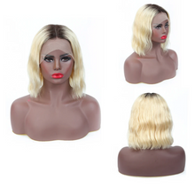 Load image into Gallery viewer, image_3