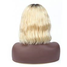 Load image into Gallery viewer, image_5