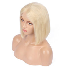 Load image into Gallery viewer, image_43