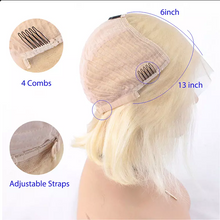 Load image into Gallery viewer, image_44