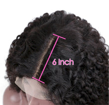 Load image into Gallery viewer, image_3