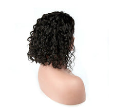 Load image into Gallery viewer, image_9