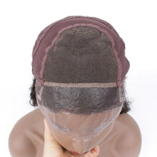 Load image into Gallery viewer, image_3