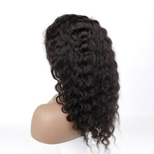 Load image into Gallery viewer, image_4