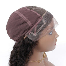 Load image into Gallery viewer, image_6