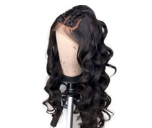 Load image into Gallery viewer, image_3