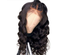 Load image into Gallery viewer, image_4