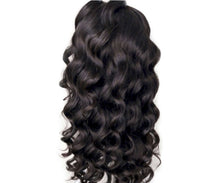 Load image into Gallery viewer, image_5