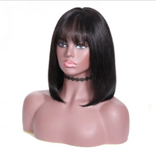 Load image into Gallery viewer, image_3