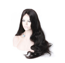 Load image into Gallery viewer, image_7