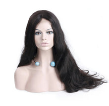 Load image into Gallery viewer, image_8