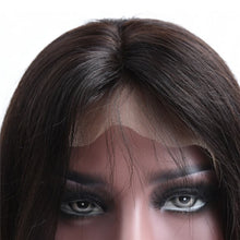 Load image into Gallery viewer, image_4