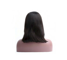 Load image into Gallery viewer, image_8