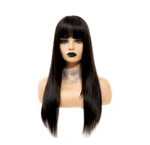 Load image into Gallery viewer, image_5