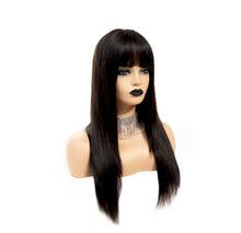 Load image into Gallery viewer, image_8