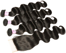 Load image into Gallery viewer, image_1