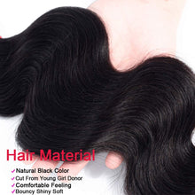 Load image into Gallery viewer, image_2